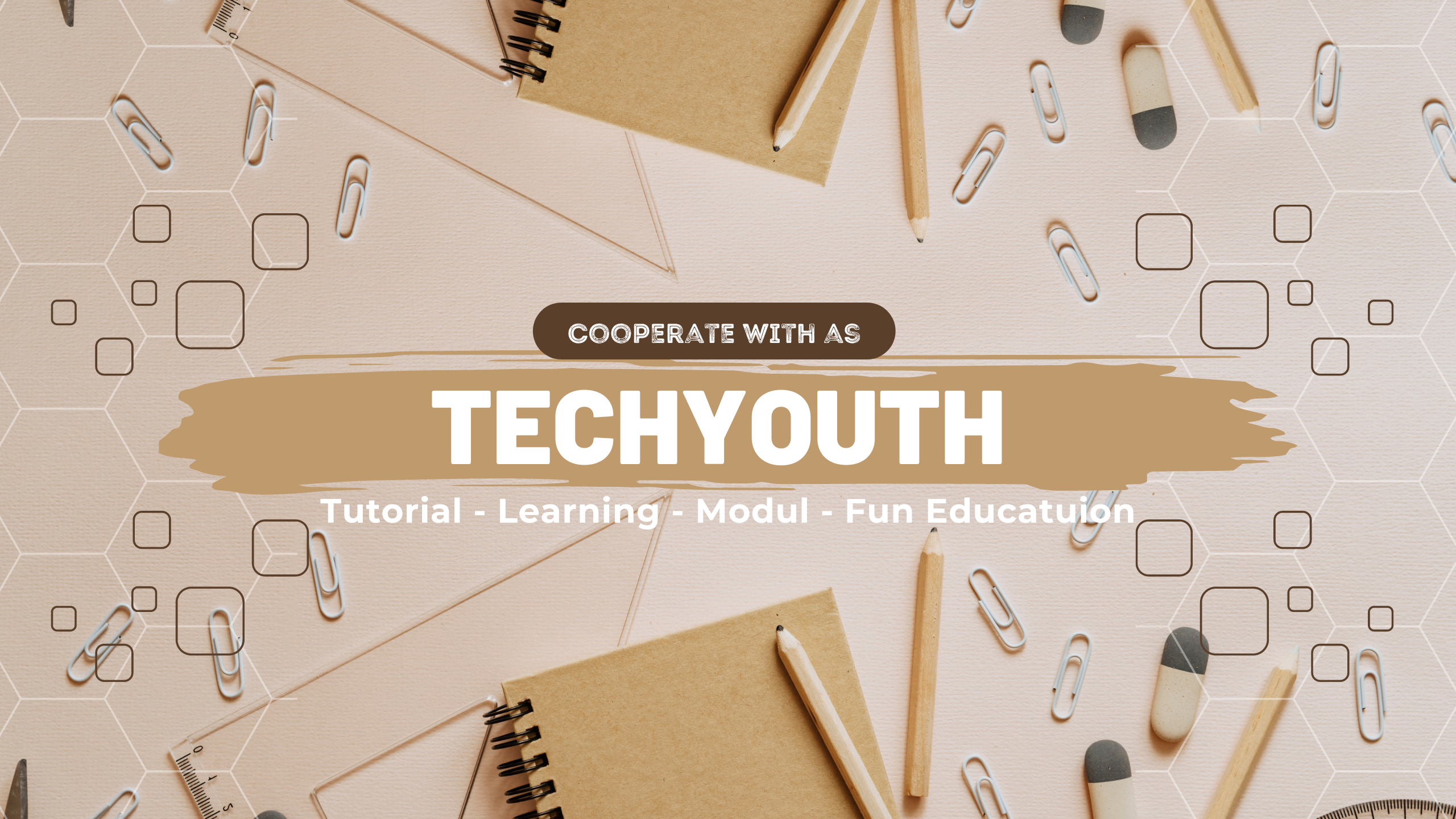 TechYouth 